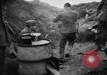 Immagine di I soldati tedeschi La Russia, 1943, secondo 27 filmato di repertorio 65675049514