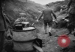 Immagine di I soldati tedeschi La Russia, 1943, secondo 28 filmato di repertorio 65675049514
