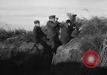 Immagine di I soldati tedeschi La Russia, 1943, secondo 29 filmato di repertorio 65675049514