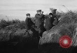 Immagine di I soldati tedeschi La Russia, 1943, secondo 30 filmato di repertorio 65675049514