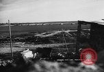 Immagine di I soldati tedeschi La Russia, 1943, secondo 31 filmato di repertorio 65675049514