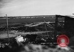 Immagine di I soldati tedeschi La Russia, 1943, secondo 32 filmato di repertorio 65675049514