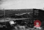 Immagine di I soldati tedeschi La Russia, 1943, secondo 33 filmato di repertorio 65675049514