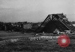 Immagine di I soldati tedeschi La Russia, 1943, secondo 34 filmato di repertorio 65675049514