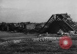 Immagine di I soldati tedeschi La Russia, 1943, secondo 35 filmato di repertorio 65675049514