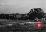 Immagine di I soldati tedeschi La Russia, 1943, secondo 36 filmato di repertorio 65675049514