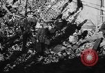 Immagine di I soldati tedeschi La Russia, 1943, secondo 39 filmato di repertorio 65675049514