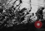 Immagine di I soldati tedeschi La Russia, 1943, secondo 40 filmato di repertorio 65675049514