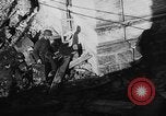 Immagine di I soldati tedeschi La Russia, 1943, secondo 41 filmato di repertorio 65675049514