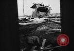 Immagine di I soldati tedeschi La Russia, 1943, secondo 42 filmato di repertorio 65675049514