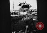Immagine di I soldati tedeschi La Russia, 1943, secondo 43 filmato di repertorio 65675049514