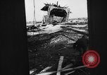 Immagine di I soldati tedeschi La Russia, 1943, secondo 44 filmato di repertorio 65675049514