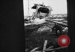 Immagine di I soldati tedeschi La Russia, 1943, secondo 45 filmato di repertorio 65675049514
