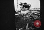 Immagine di I soldati tedeschi La Russia, 1943, secondo 46 filmato di repertorio 65675049514