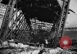 Immagine di I soldati tedeschi La Russia, 1943, secondo 47 filmato di repertorio 65675049514