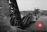 Immagine di I soldati tedeschi La Russia, 1943, secondo 49 filmato di repertorio 65675049514