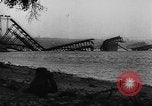 Immagine di I soldati tedeschi La Russia, 1943, secondo 51 filmato di repertorio 65675049514