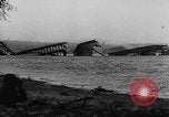 Immagine di I soldati tedeschi La Russia, 1943, secondo 52 filmato di repertorio 65675049514