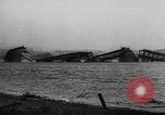 Immagine di I soldati tedeschi La Russia, 1943, secondo 54 filmato di repertorio 65675049514