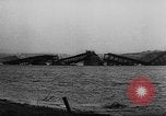 Immagine di I soldati tedeschi La Russia, 1943, secondo 55 filmato di repertorio 65675049514