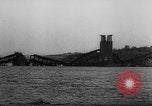 Immagine di I soldati tedeschi La Russia, 1943, secondo 57 filmato di repertorio 65675049514