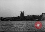 Immagine di I soldati tedeschi La Russia, 1943, secondo 58 filmato di repertorio 65675049514
