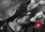 Immagine di I soldati tedeschi La Russia, 1943, secondo 59 filmato di repertorio 65675049514