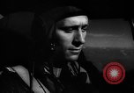 Image of German He-111 bombers Gomel Russia Soviet Union, 1942, second 6 stock footage video 65675049515