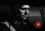 Image of German He-111 bombers Gomel Russia Soviet Union, 1942, second 7 stock footage video 65675049515