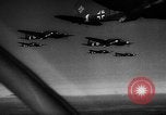 Image of German He-111 bombers Gomel Russia Soviet Union, 1942, second 10 stock footage video 65675049515