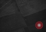 Image of German He-111 bombers Gomel Russia Soviet Union, 1942, second 13 stock footage video 65675049515