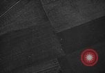 Image of German He-111 bombers Gomel Russia Soviet Union, 1942, second 14 stock footage video 65675049515