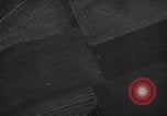 Image of German He-111 bombers Gomel Russia Soviet Union, 1942, second 15 stock footage video 65675049515