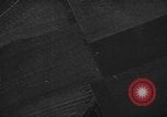 Image of German He-111 bombers Gomel Russia Soviet Union, 1942, second 16 stock footage video 65675049515