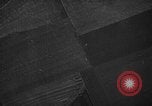 Image of German He-111 bombers Gomel Russia Soviet Union, 1942, second 17 stock footage video 65675049515