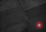 Image of German He-111 bombers Gomel Russia Soviet Union, 1942, second 18 stock footage video 65675049515