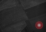 Image of German He-111 bombers Gomel Russia Soviet Union, 1942, second 19 stock footage video 65675049515
