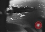 Image of German He-111 bombers Gomel Russia Soviet Union, 1942, second 21 stock footage video 65675049515