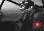 Image of German He-111 bombers Gomel Russia Soviet Union, 1942, second 22 stock footage video 65675049515