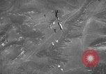 Image of German He-111 bombers Gomel Russia Soviet Union, 1942, second 25 stock footage video 65675049515