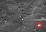 Image of German He-111 bombers Gomel Russia Soviet Union, 1942, second 27 stock footage video 65675049515