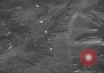 Image of German He-111 bombers Gomel Russia Soviet Union, 1942, second 28 stock footage video 65675049515