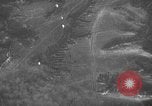 Image of German He-111 bombers Gomel Russia Soviet Union, 1942, second 30 stock footage video 65675049515
