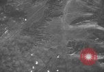 Image of German He-111 bombers Gomel Russia Soviet Union, 1942, second 31 stock footage video 65675049515