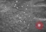 Image of German He-111 bombers Gomel Russia Soviet Union, 1942, second 34 stock footage video 65675049515