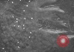 Image of German He-111 bombers Gomel Russia Soviet Union, 1942, second 35 stock footage video 65675049515