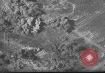 Image of German He-111 bombers Gomel Russia Soviet Union, 1942, second 37 stock footage video 65675049515
