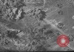 Image of German He-111 bombers Gomel Russia Soviet Union, 1942, second 38 stock footage video 65675049515
