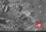 Image of German He-111 bombers Gomel Russia Soviet Union, 1942, second 39 stock footage video 65675049515