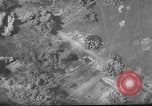 Image of German He-111 bombers Gomel Russia Soviet Union, 1942, second 40 stock footage video 65675049515